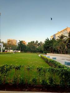 The Lalit Mumbai-Airport - 7