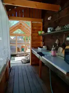 Под Луной - 9