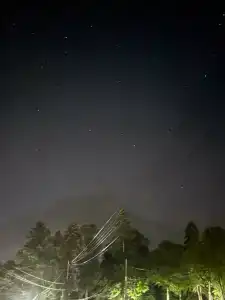 Troodos park - 4