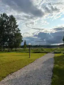 Сойма Парк - 79