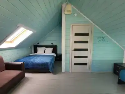 На песках - 43