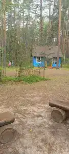 Вилия - 45