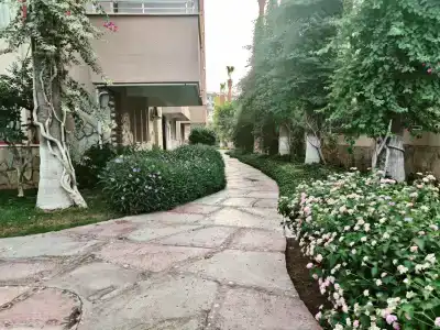 Saritas Only FamİLy Concept - 5