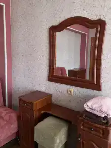 Гостевой дом у Тети Сони - 9