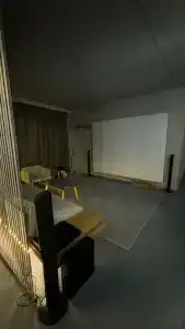 4 Комнаты - 75