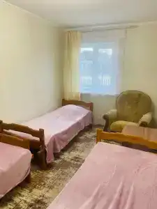 Teremok Guest House - 10