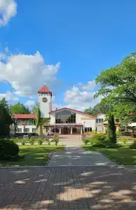 Каменюки - 96