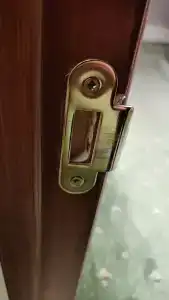 Русская пирамида - 38