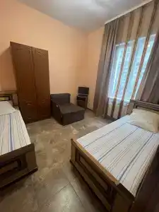 у Генриха - 53