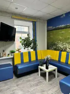 Канавинский - 53