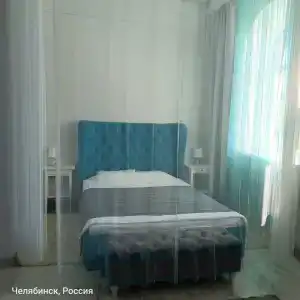 Панорама - 27