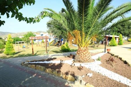 Akay Garden Family Club - 33