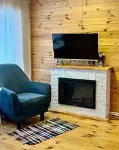 Баглачевские дачи - 23