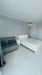 VillaSunriseKerch - 33