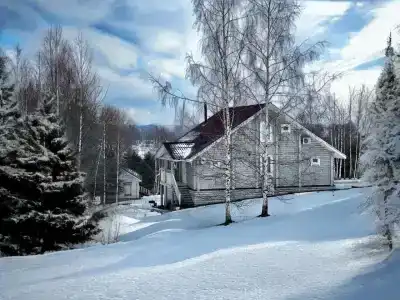 Удачное место - 32