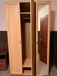 Горняк - 22