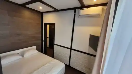 Амстердам - 38