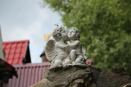 Река Времени - 1