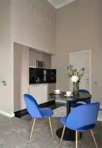 Academia Особняк Shuvaloff - 81