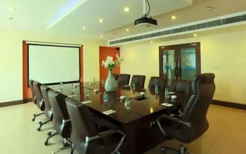 Abhimaani Vasathi - 27