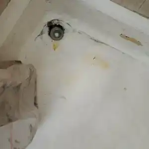 Чирс Арбат - 15