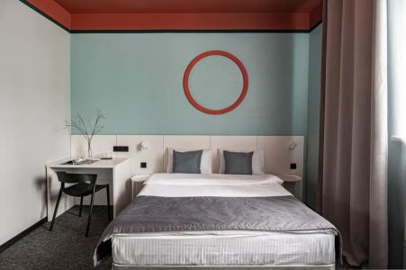 Greenfeel - 57