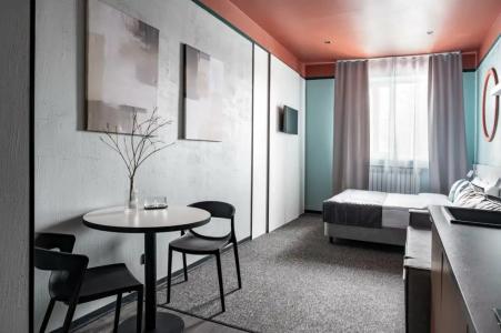 Greenfeel - 47