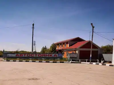 Руслан - 5