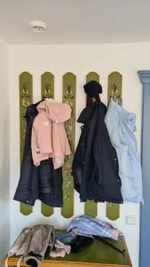 Гостевой дом Суриковых - 94