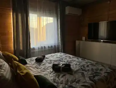 Озеро 360 - 24