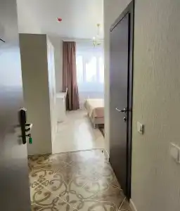 Болконский - 39