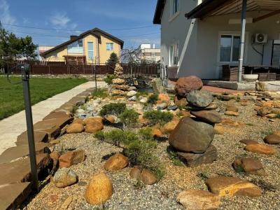 Загородное - 69