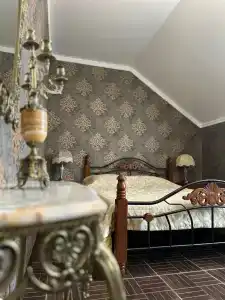 Кизлярская Лагуна - 36