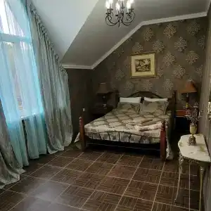 Кизлярская Лагуна - 61