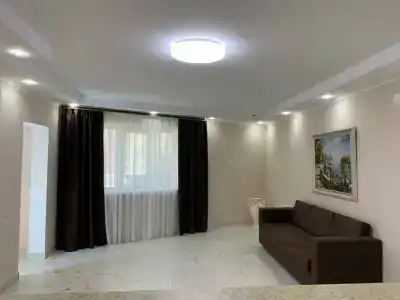 Milan - 22