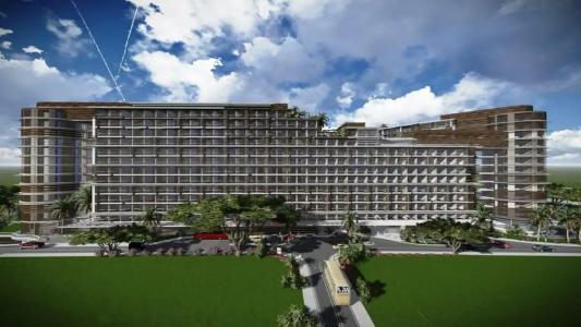 Mercure Istanbul West & Convention Center - 22