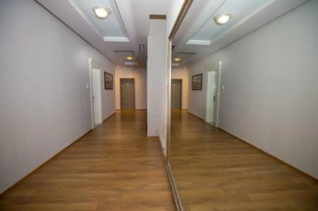 Vila Zeus - 31