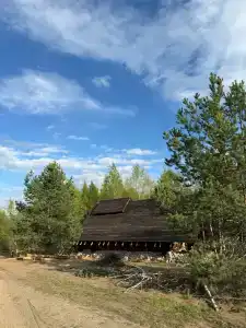 Варяг - 42
