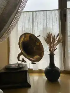 ГосударЪ - 54