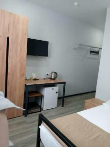 Полярник - 36