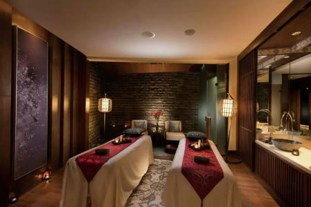 Conrad Bengaluru - 45