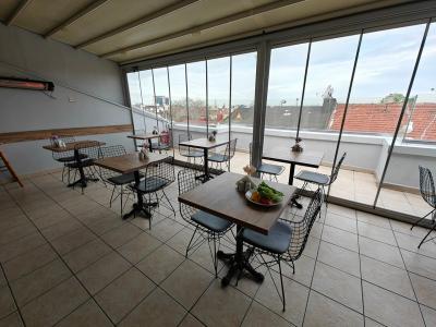 The Marist Kadikoy - 8