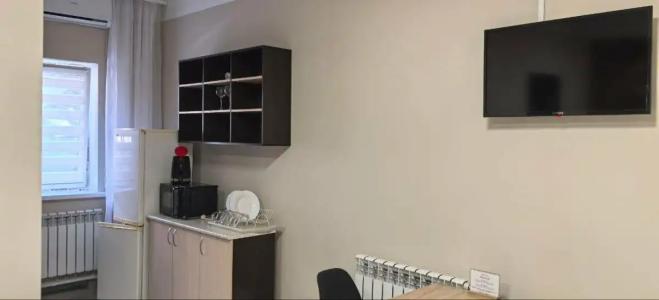 Гостевой дом на улице Смирницкой - 40