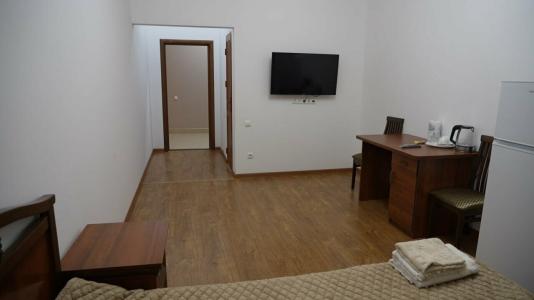 Столица Севера - 28