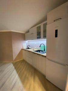 Клубный-дом-янтарь - 95