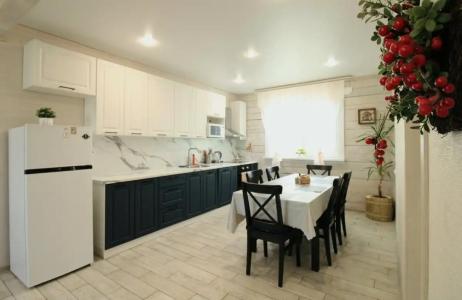 Карелия-Ярви - 40