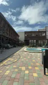 Villa Te Fiti - 8