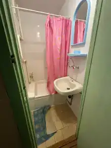 Сигнал Досааф - 43