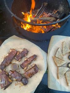 Селигер виледж - 49