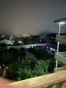 Золотые Пески - 54